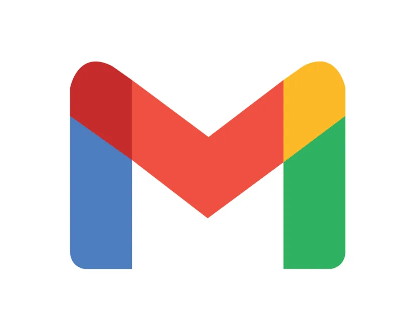 GMAIL