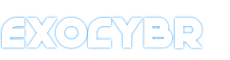ExoCybr Store